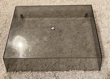 Ferguson Lid For Record Player