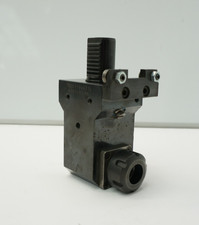 Hardinge VDI30 Static Tool