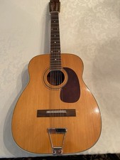 Harmony Sovereign H1270