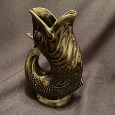 Vintage Dartmouth Studio