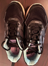 SKECHERS Go Run Air Cooled