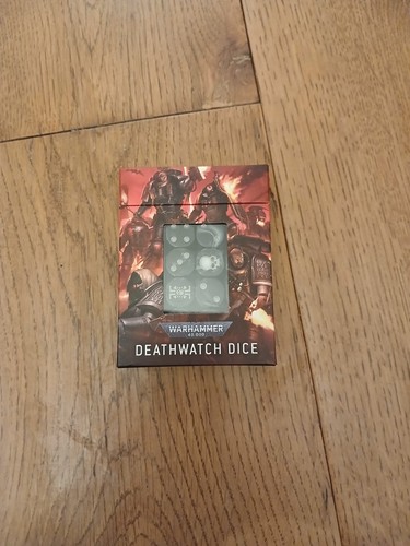 Games workshop warhammer - a, 40k