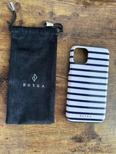 Burga Phone Case iPhone 11
