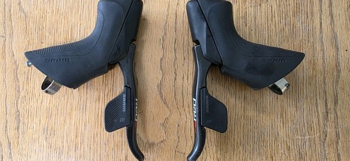 Sram red etap - sram,