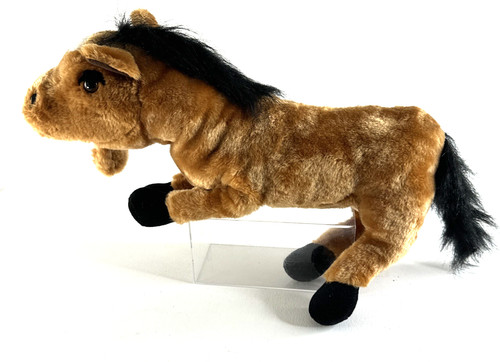 Melissa doug chestnut horse - melissa, &