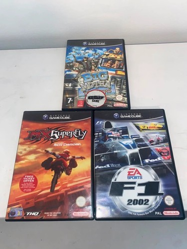 Bundle classic nintendo - bundle, of