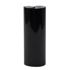 Sun Strip Visor Matte 140*20CM