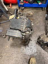 NISSAN PIXO MK1 2010 1.0