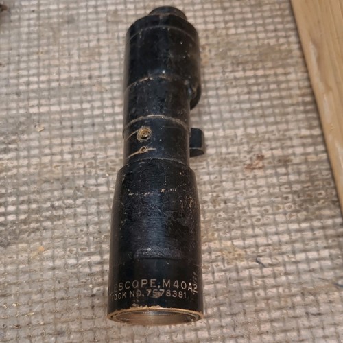 Rare ww2 genuine 1944 - 1944, sherman
