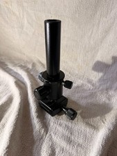 CAMERA SWIVEL TRIPOD MOUNT