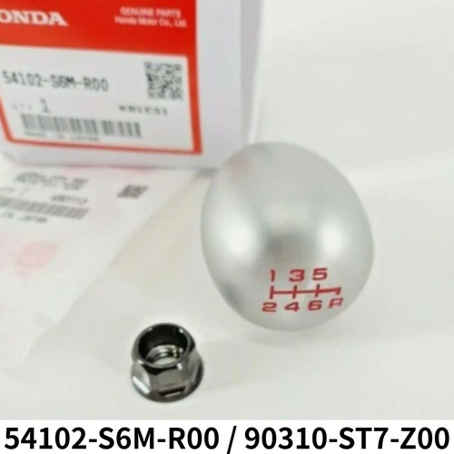 Genuine honda civic - genuine, s2000