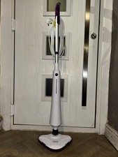 Beldray BEL0636PURWK Steam