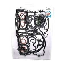 US STOCK! Complete Engine