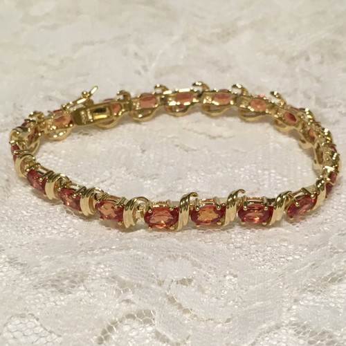 Qvc diamonique bracelet - qvc,