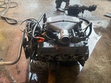 Rover V8 ENGINE 197 BHP TAKEN FROM A TVR 350I