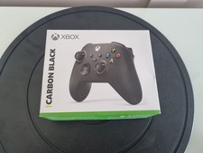 Microsoft Wireless Controller