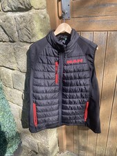Man Truck Clothing Bundle