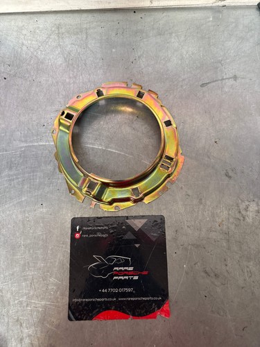 Porsche 924 944 headlight