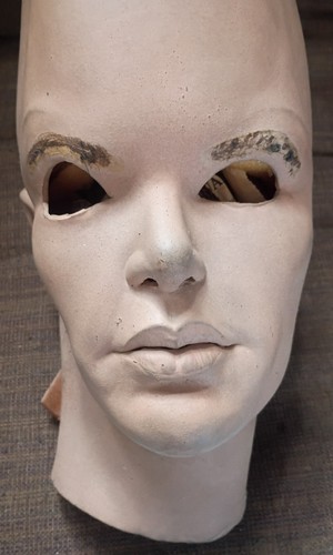 Coneheads 1993 screen used - coneheads,