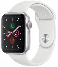 Apple Watch Series 5 (GPS)