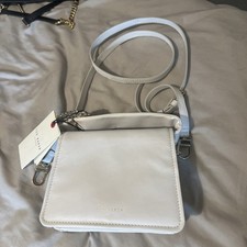 Ted Baker Women's Handbag