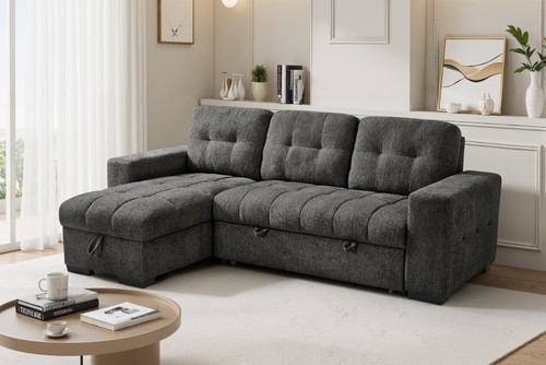 New palermo universal sofa - sofa, bed
