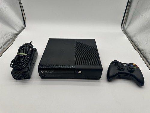 Microsoft xbox 360 250gb - microsoft,