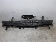 2012 HYUNDAI VELOSTER Mk1 (FS)  Coupe Rear Bumper Reinforcement