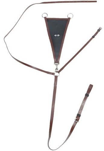 Zilco bib martingale - zilco,
