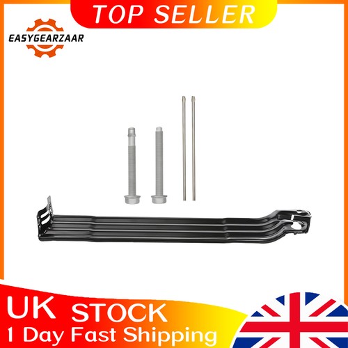 Spare wheel carrier lower - wheel,