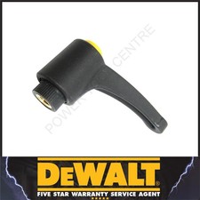 Genuine dewalt mitre chop saw - genuine,