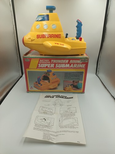 Rare vintage playwell - playwell, /