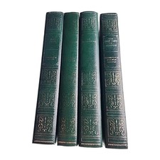 4x Guild Publishing Vintage