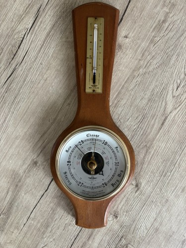 Vintage shortland smiths - shortland,