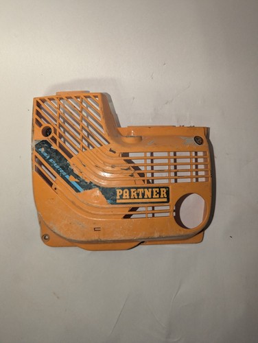 Partner k650 k700 concrete saw - k700,