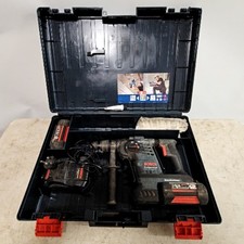 Bosch professional gbh - gbh, 36