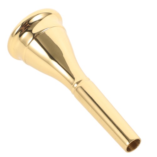 Durable copper horn - durable,