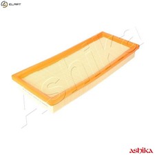 AIR FILTER 20-00-016 FOR VW