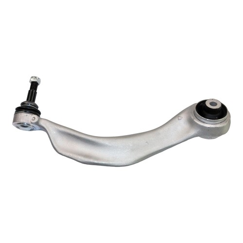 31126775971 front lower - 31126775971, lh