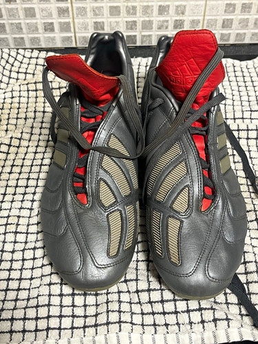 Adidas predator mania stud - adidas,