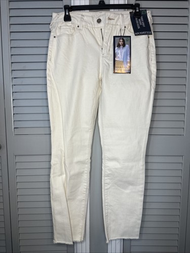 Soundstyle jamie ankle skinny - jamie,