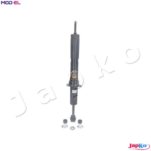 Shock absorber mj20050 - shock,