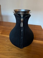 Eva Solo tea pot tea filter glass