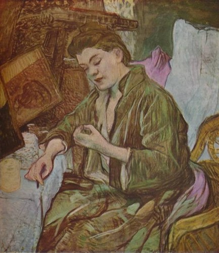 Toilette madame fabre at - toilette,