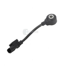 OEM Knock Sensor REPSOL For