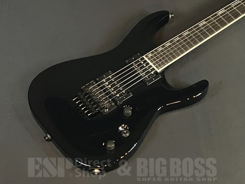 Esp horizon black - esp,