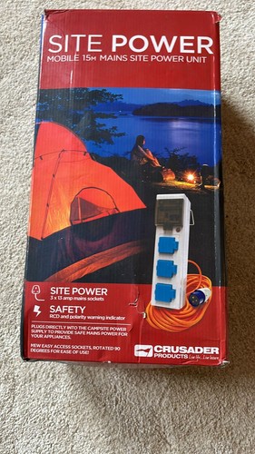 Crusader v762 mobile - crusader,