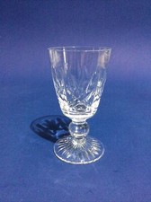 Stuart Crystal “ Argyll “