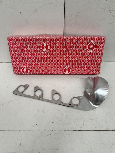 Elring 733 350 gasket - elring,