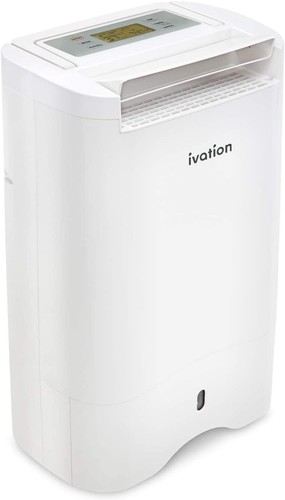 Ivation pint small area - 19,